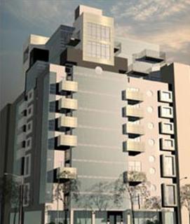 ParkSlopeCourt110FourthAve.JPG