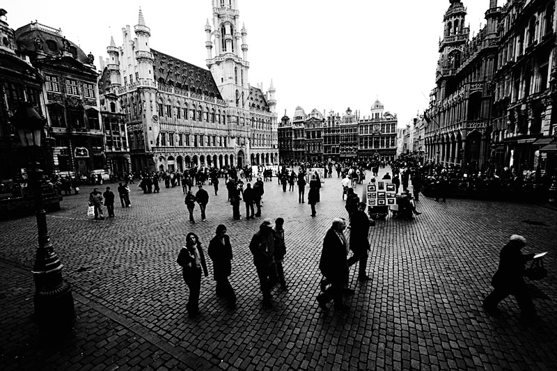 2007110116523839iso500f8.016mm.jpg