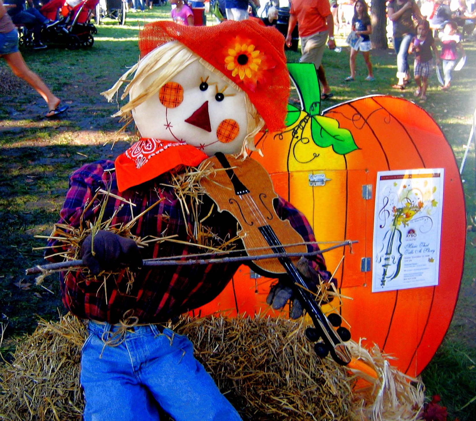 aaahhhooosome autumn in  st. charles, illinois :):):)
