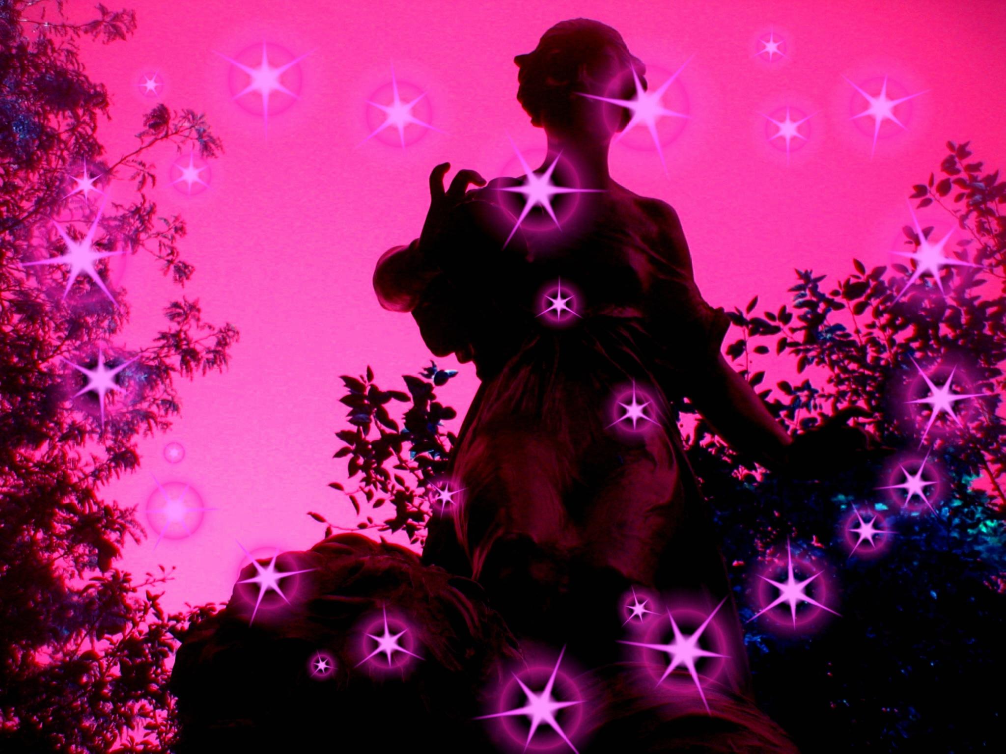 youll NEVER walk alone in magical october :):):) 