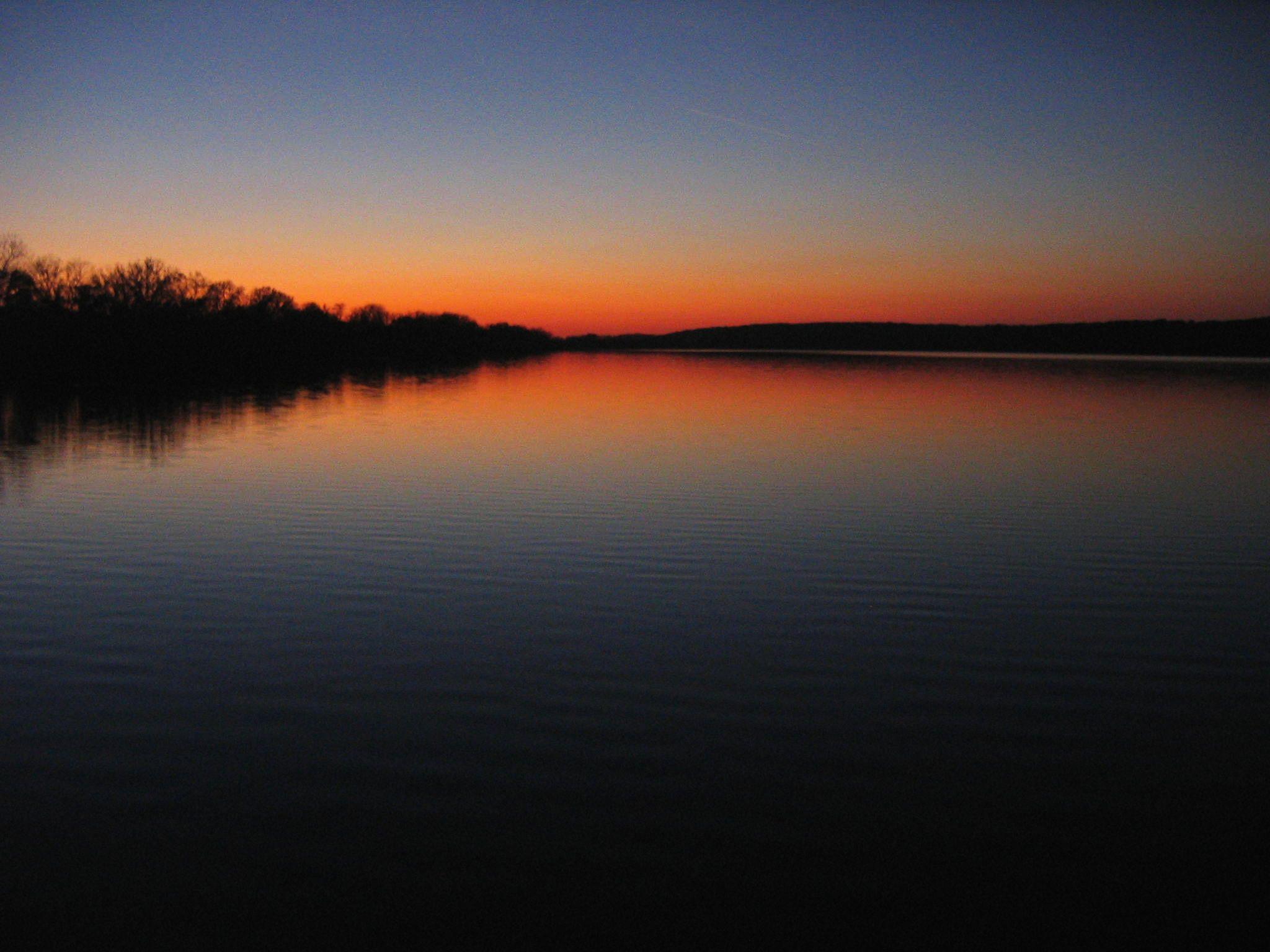 maple lake LIVE at 6:17 p.m.