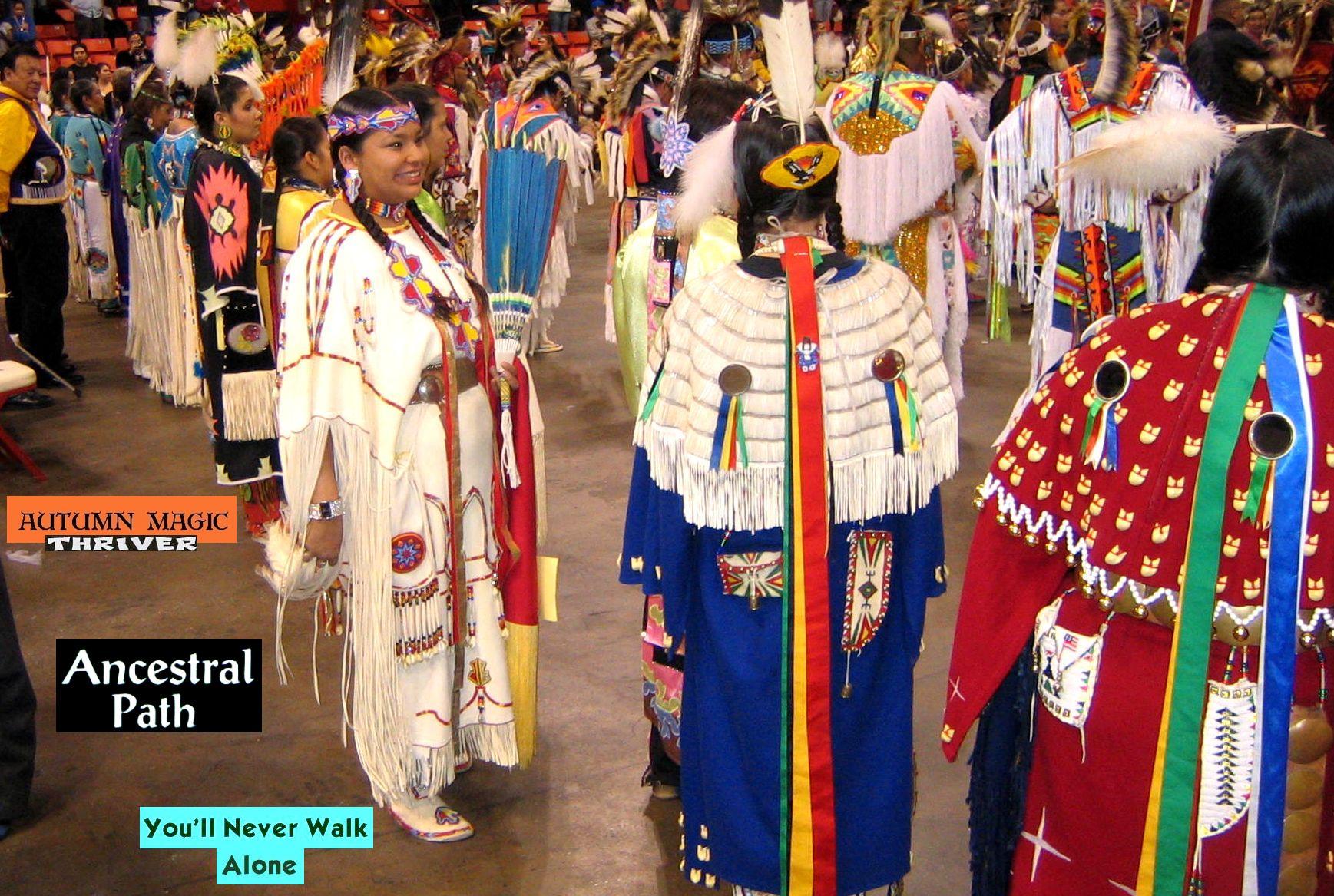 POW WOW energy will NEVER be sold for ANY PRICE :):):)