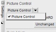 NXPictureControl_D300.jpg
