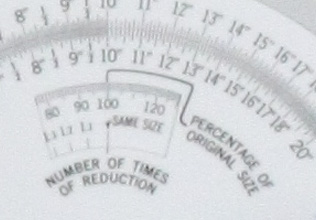 E40DhSLI32001Crop.jpg