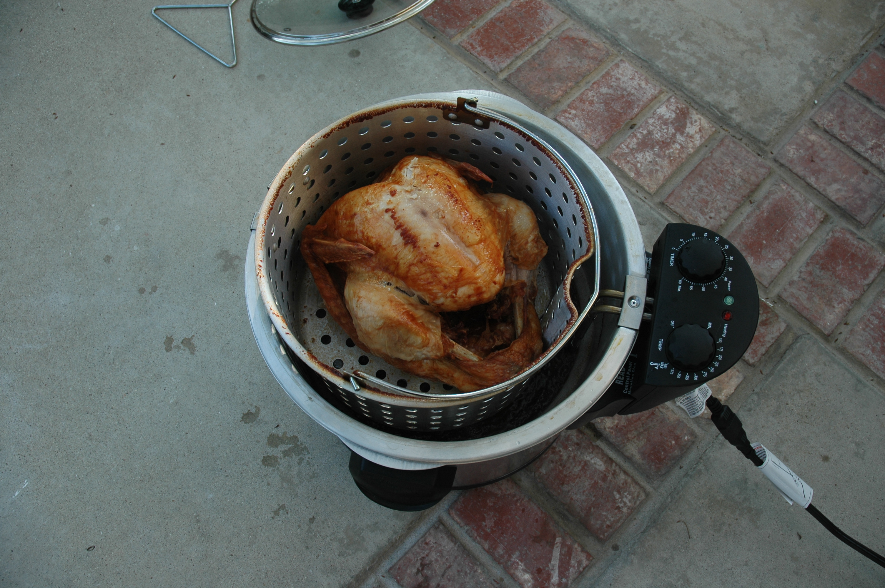 DSC_0125.JPG