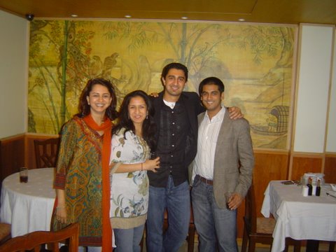 DSC04214.JPG