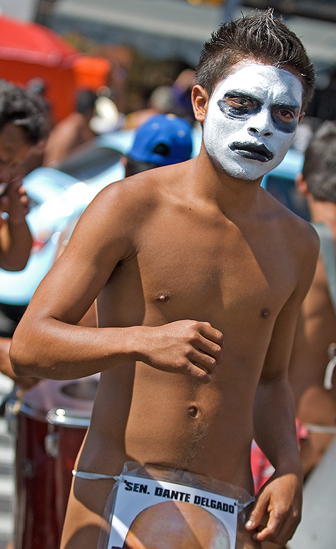400 Pueblos 052.jpg