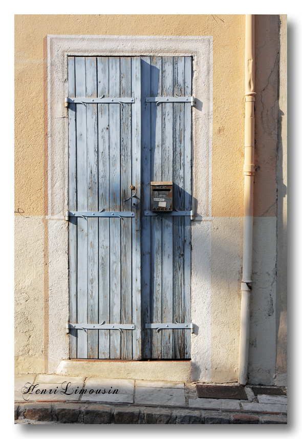 VIL_07__MG_7524_Grimaud var PORTE BLEUE.jpg