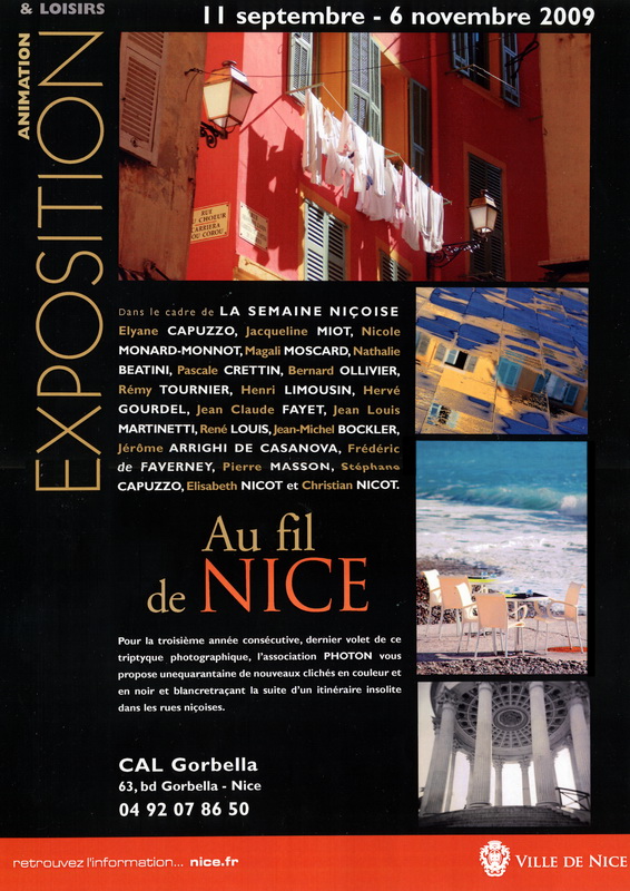 2009 09 affiche nice CAL Gorbella A4_NET.jpg