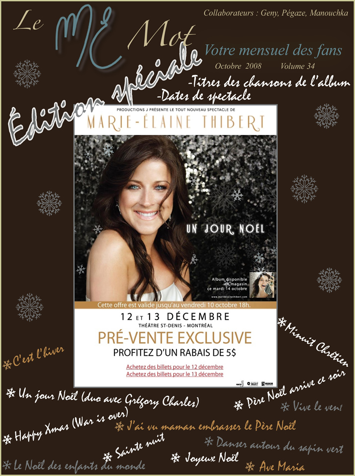 Un jour Noel.jpg