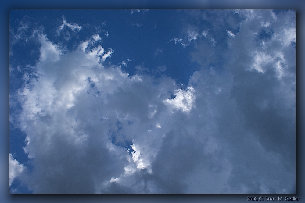 Clouds 07_hf.jpg