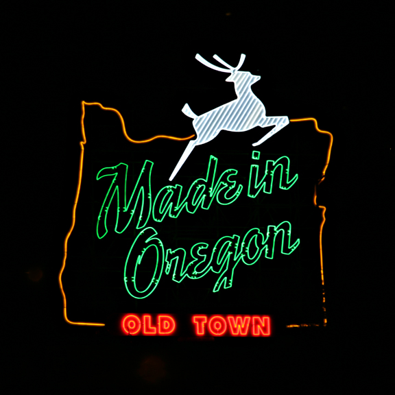 Made in Oregon 5300.jpg