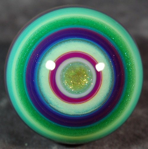  ~ Slyme Nehi ~ 1.16 ( 30mm) $old