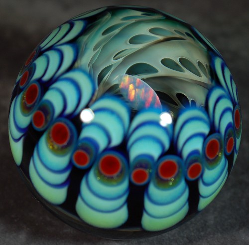~ The Other Side ~ 1.99 (51mm)  sold