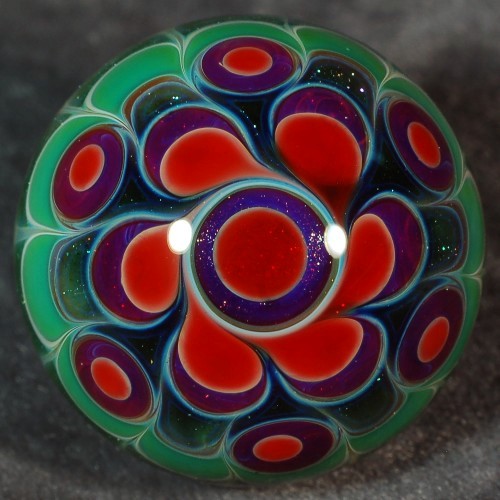 dot stack mib .99 (25mm) sold