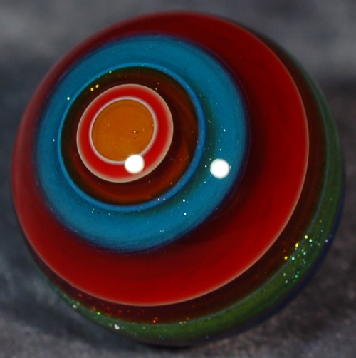 Swamp Window .79” (20mm) sold