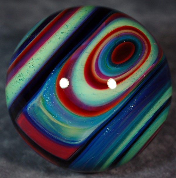 Slyme Squeeze 1.44” (37mm) sold