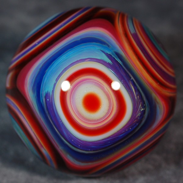37mm Forced Funk sp3.JPG