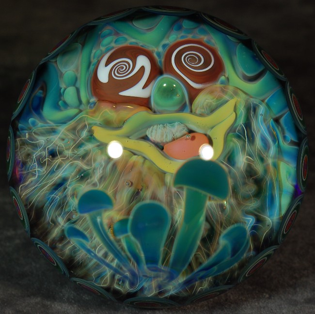 Marbles =)))