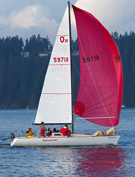 Sidewinder Olsen30.jpg