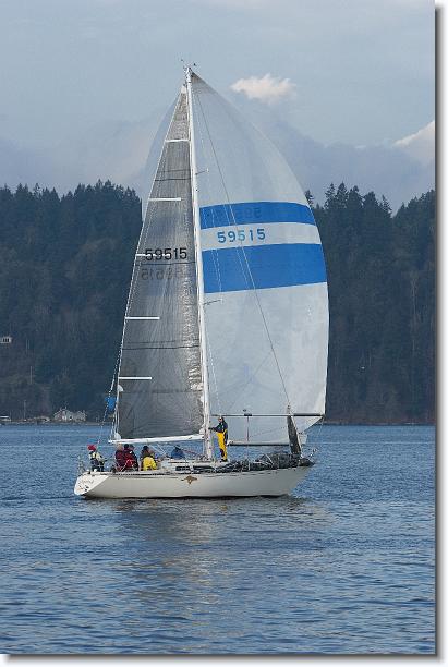 CO4b2IMG_3508.jpg