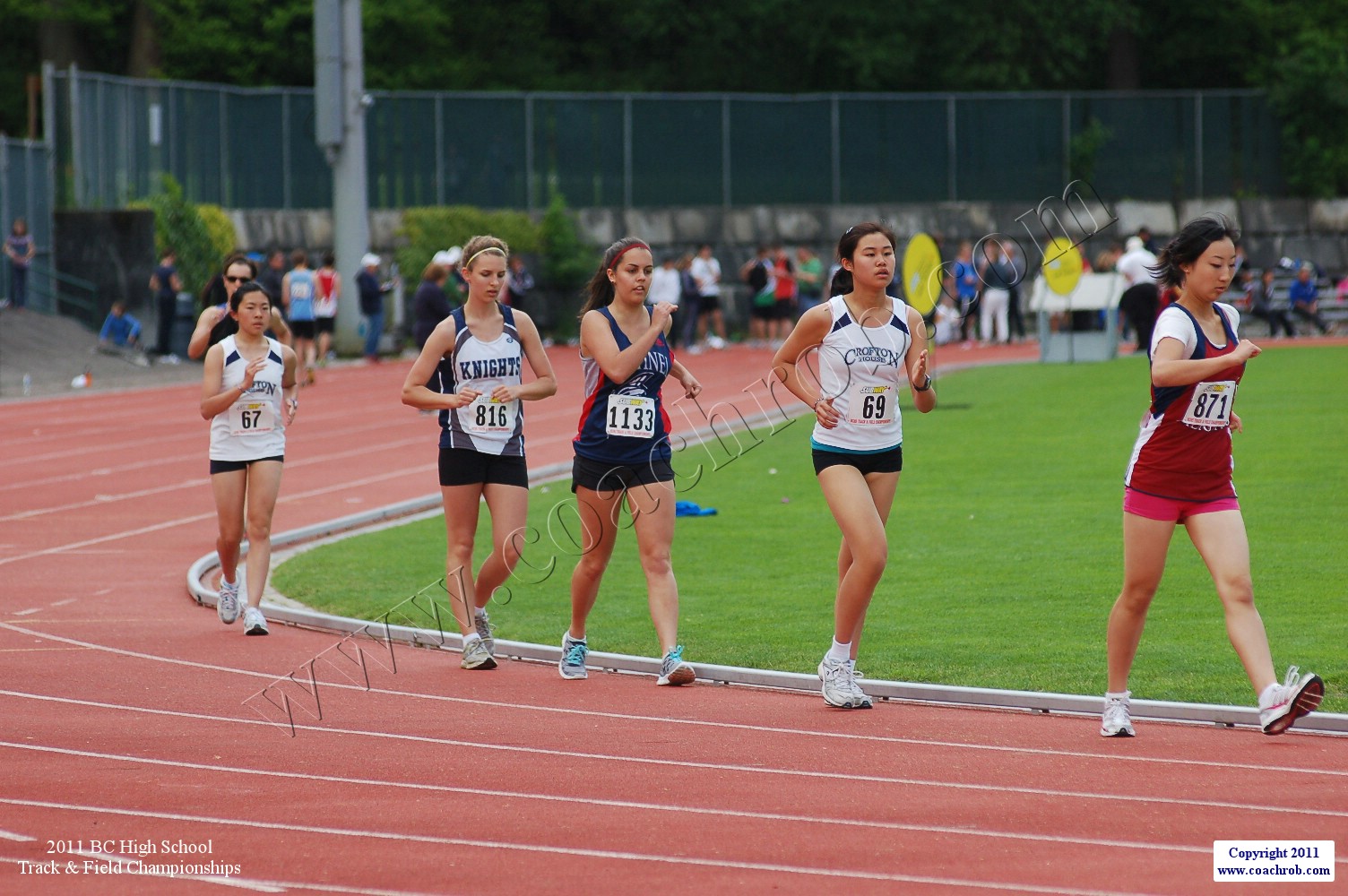 11BCHSTF-0778.JPG