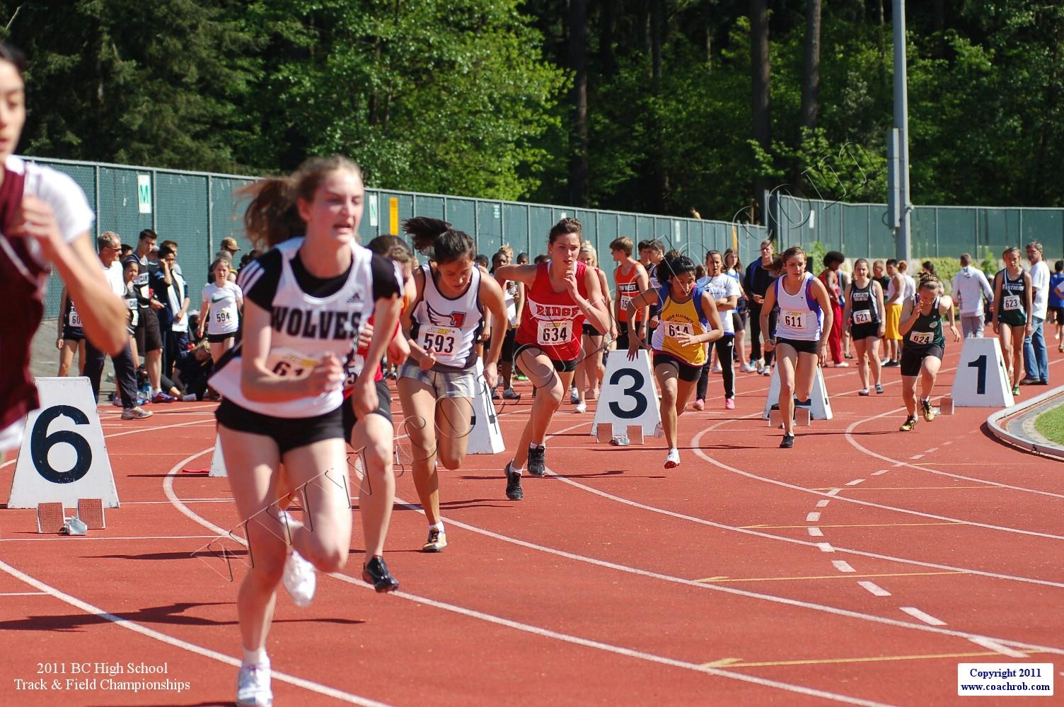 11BCHSTF-1203.JPG