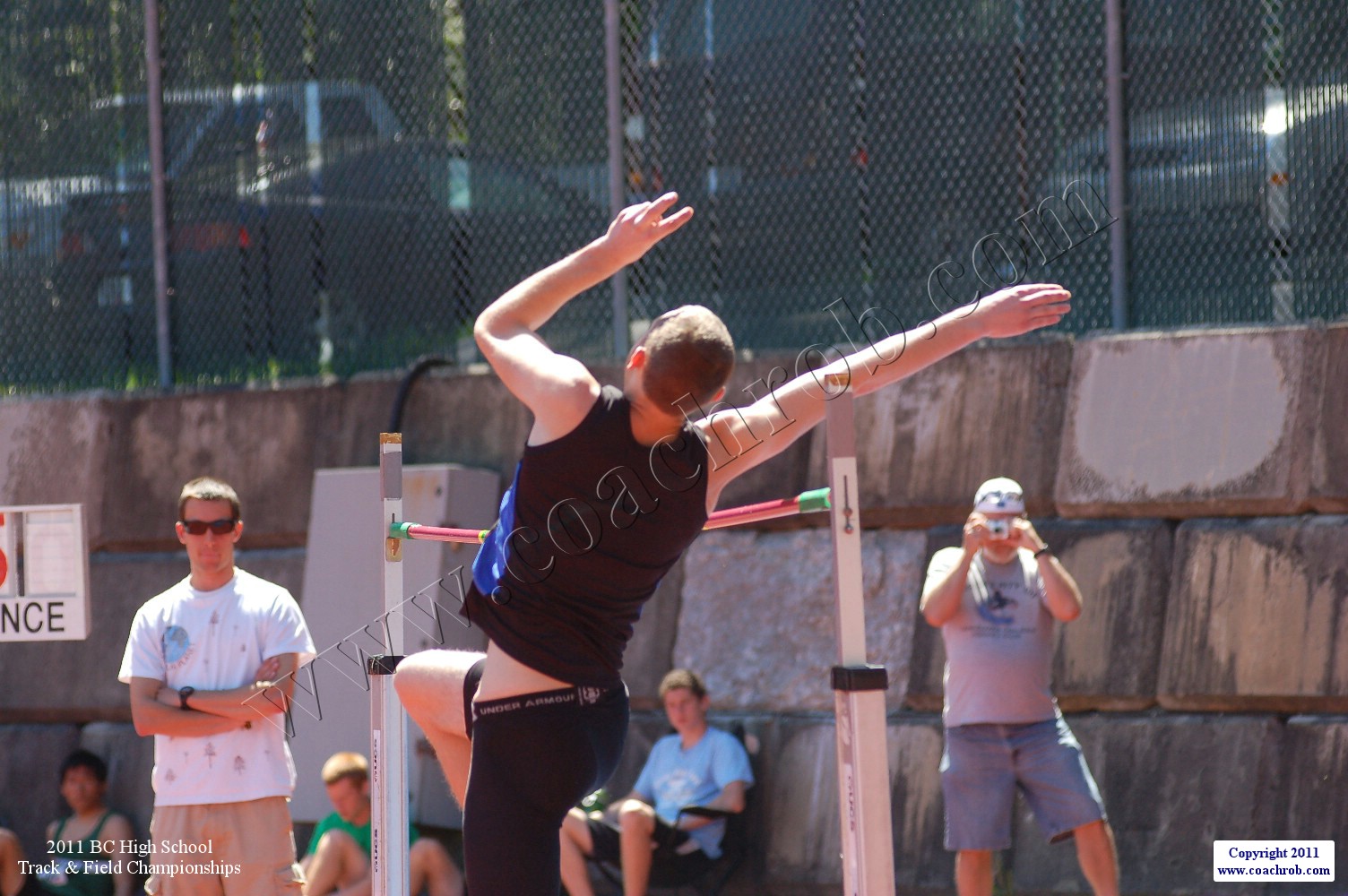 11BCHSTF-1823.JPG