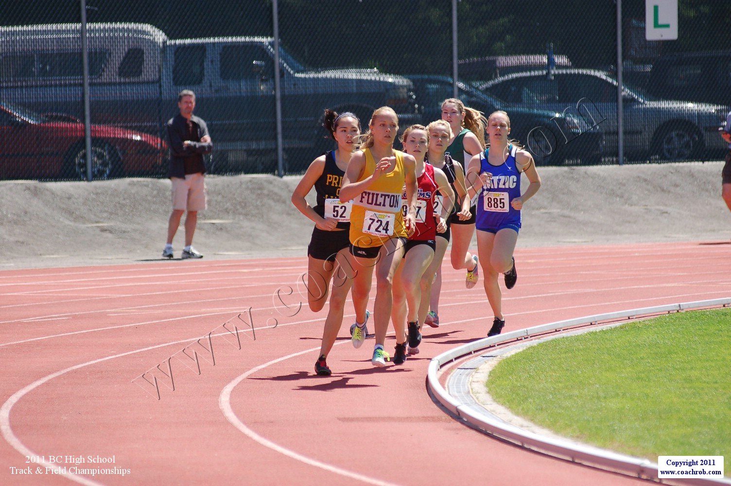 11BCHSTF-1938.JPG
