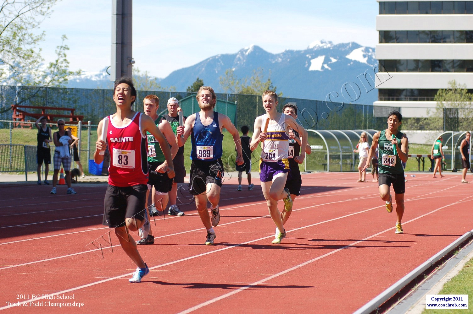 11BCHSTF-2526.JPG