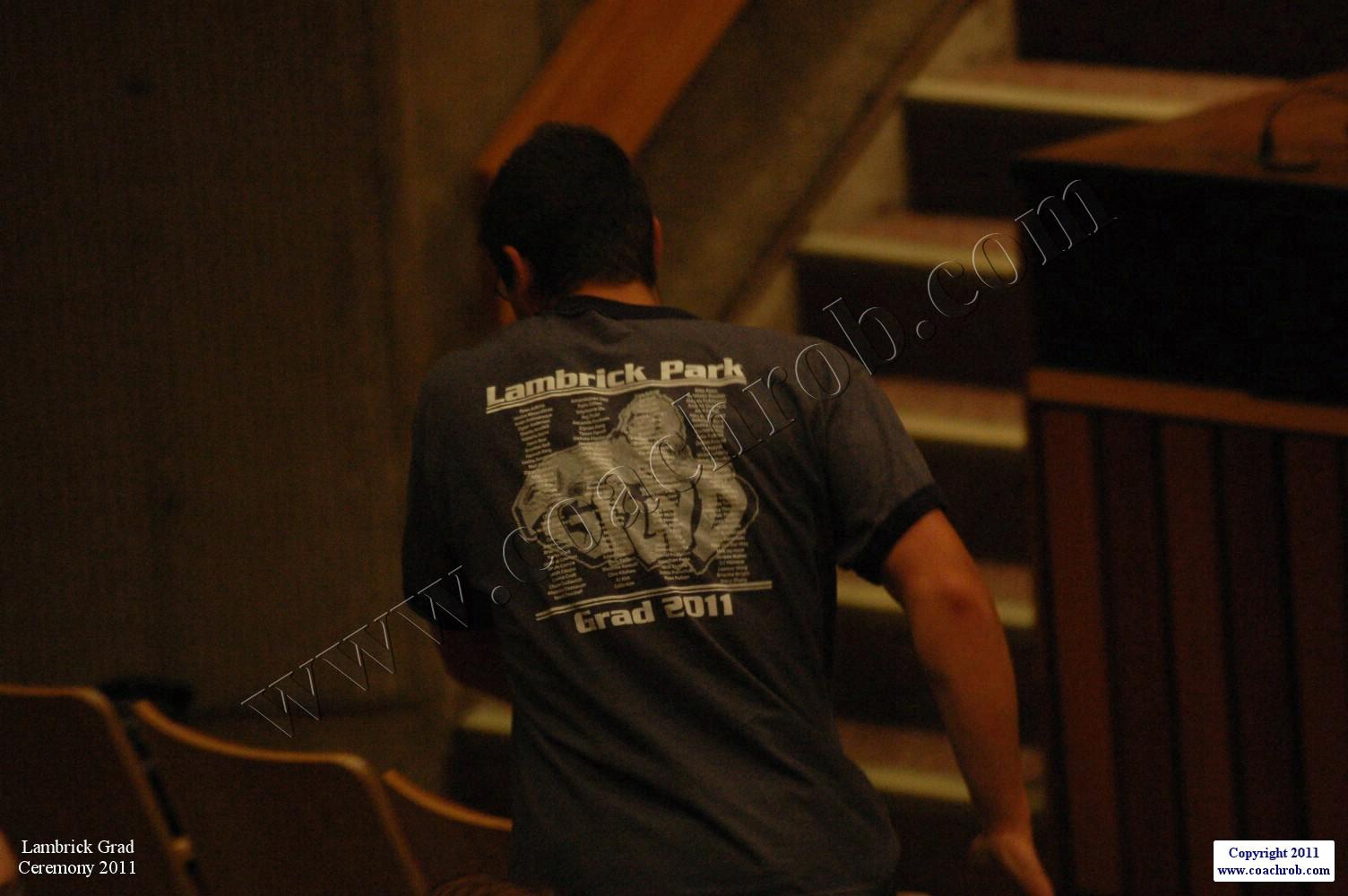 11LpGrad--0035.JPG