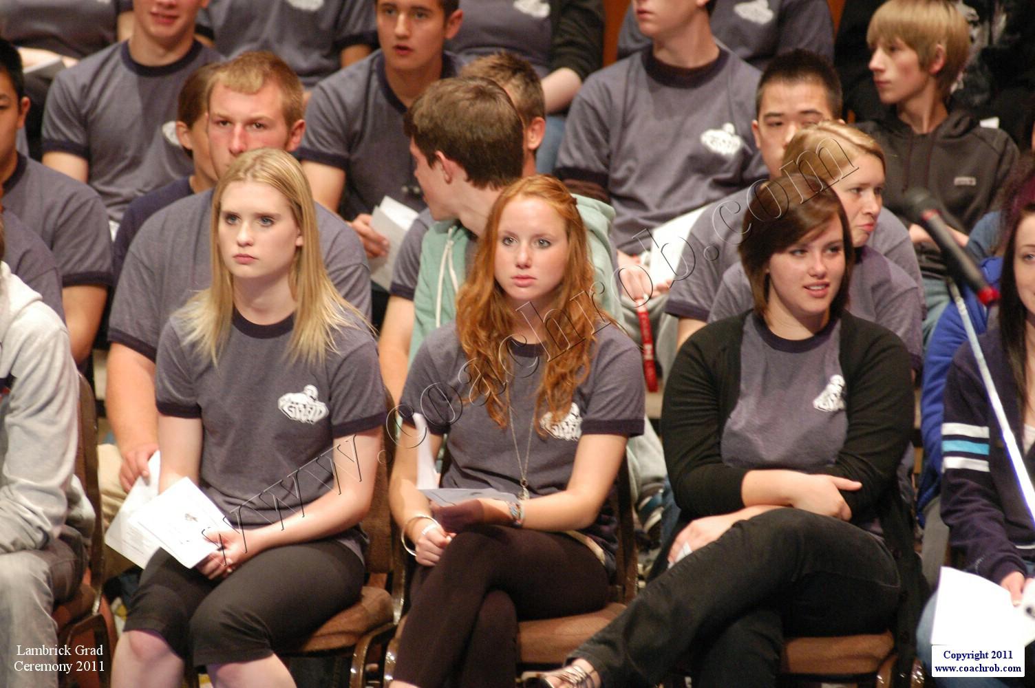 11LpGrad--0059.JPG