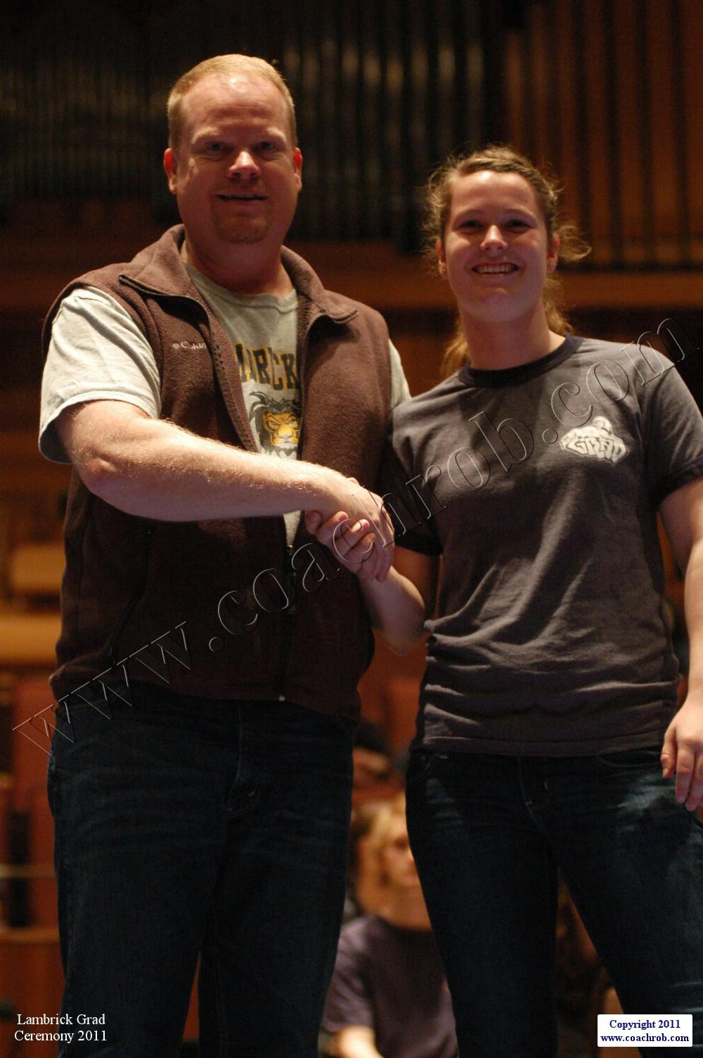 11LpGrad--0117.JPG
