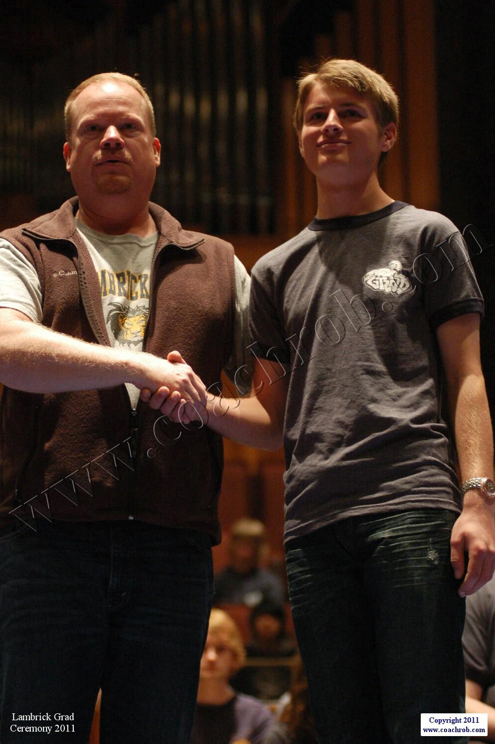 11LpGrad--0122.JPG