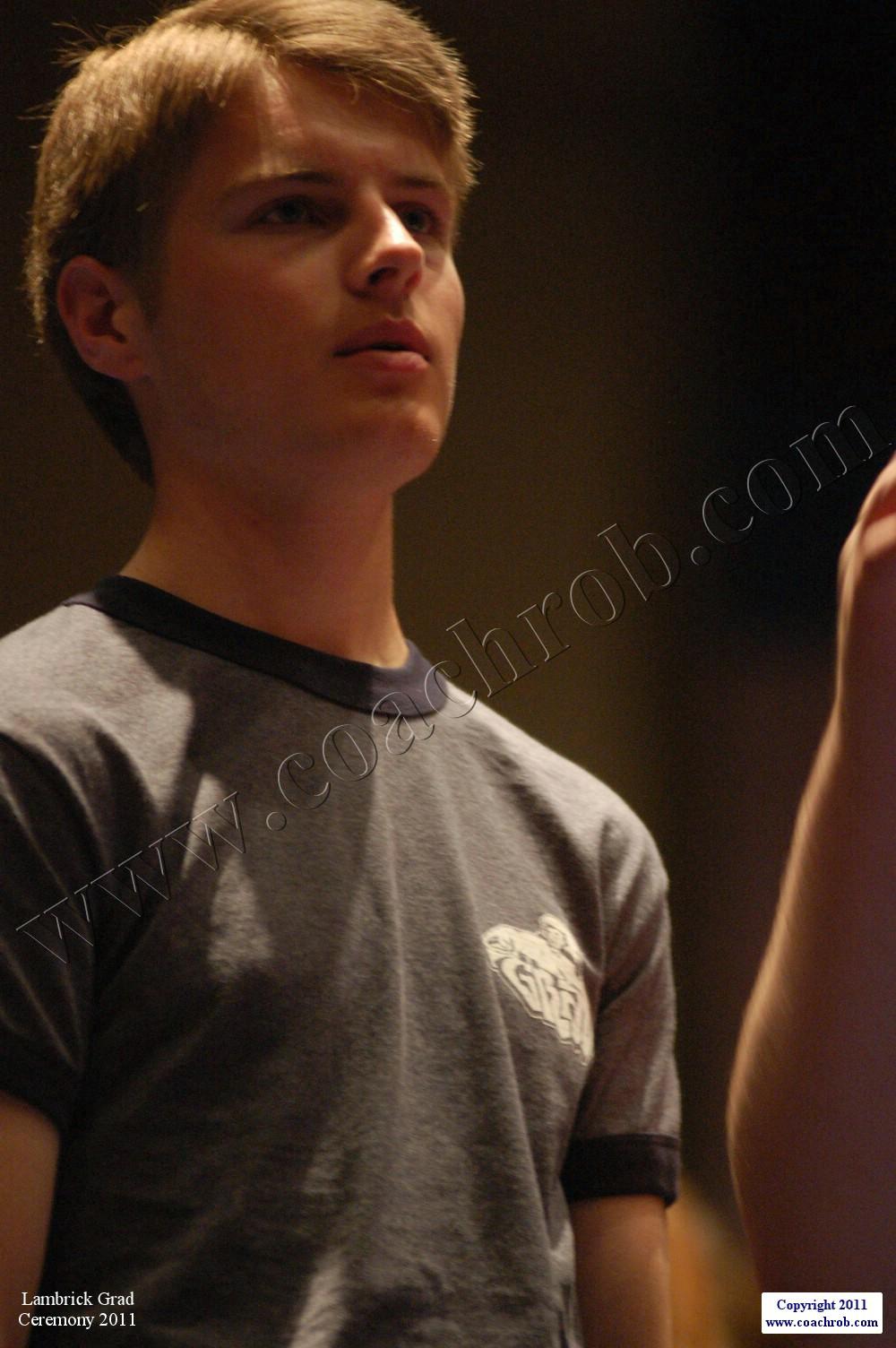 11LpGrad--0208.JPG