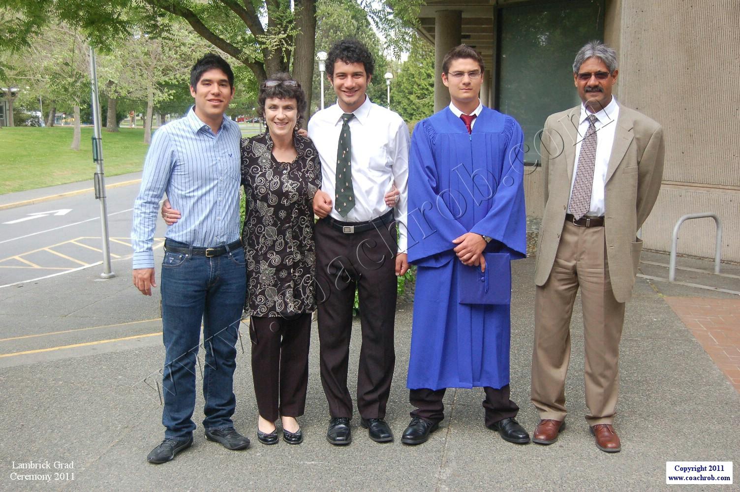 11LpGrad--0225.JPG