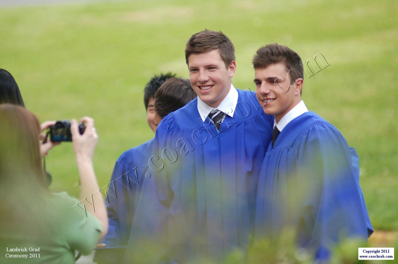11LpGrad--0256.JPG