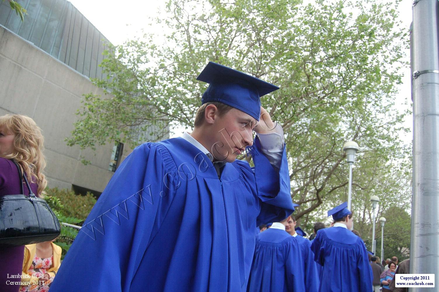 11LpGrad--0287.JPG