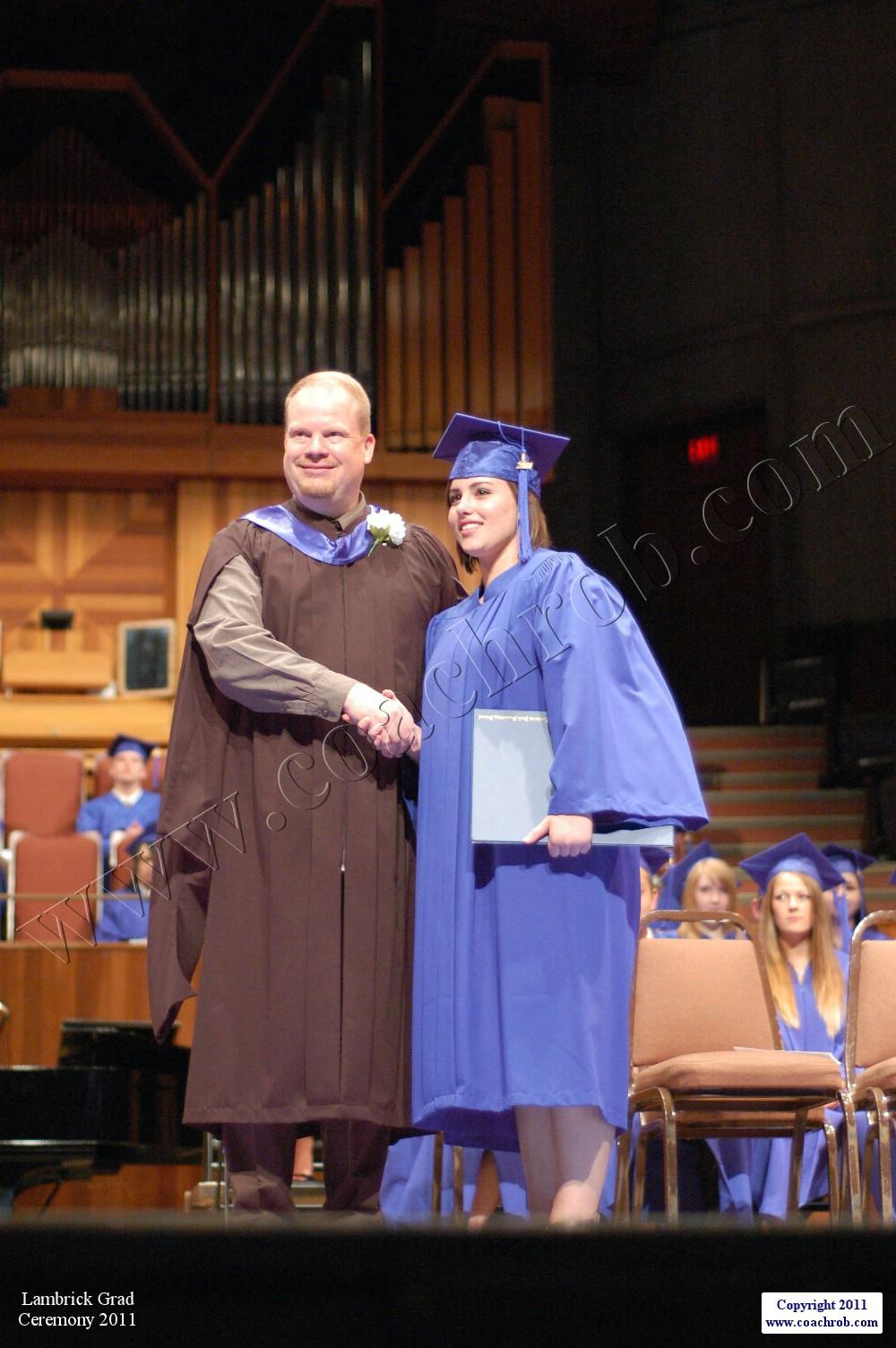 11LpGrad--0414.JPG