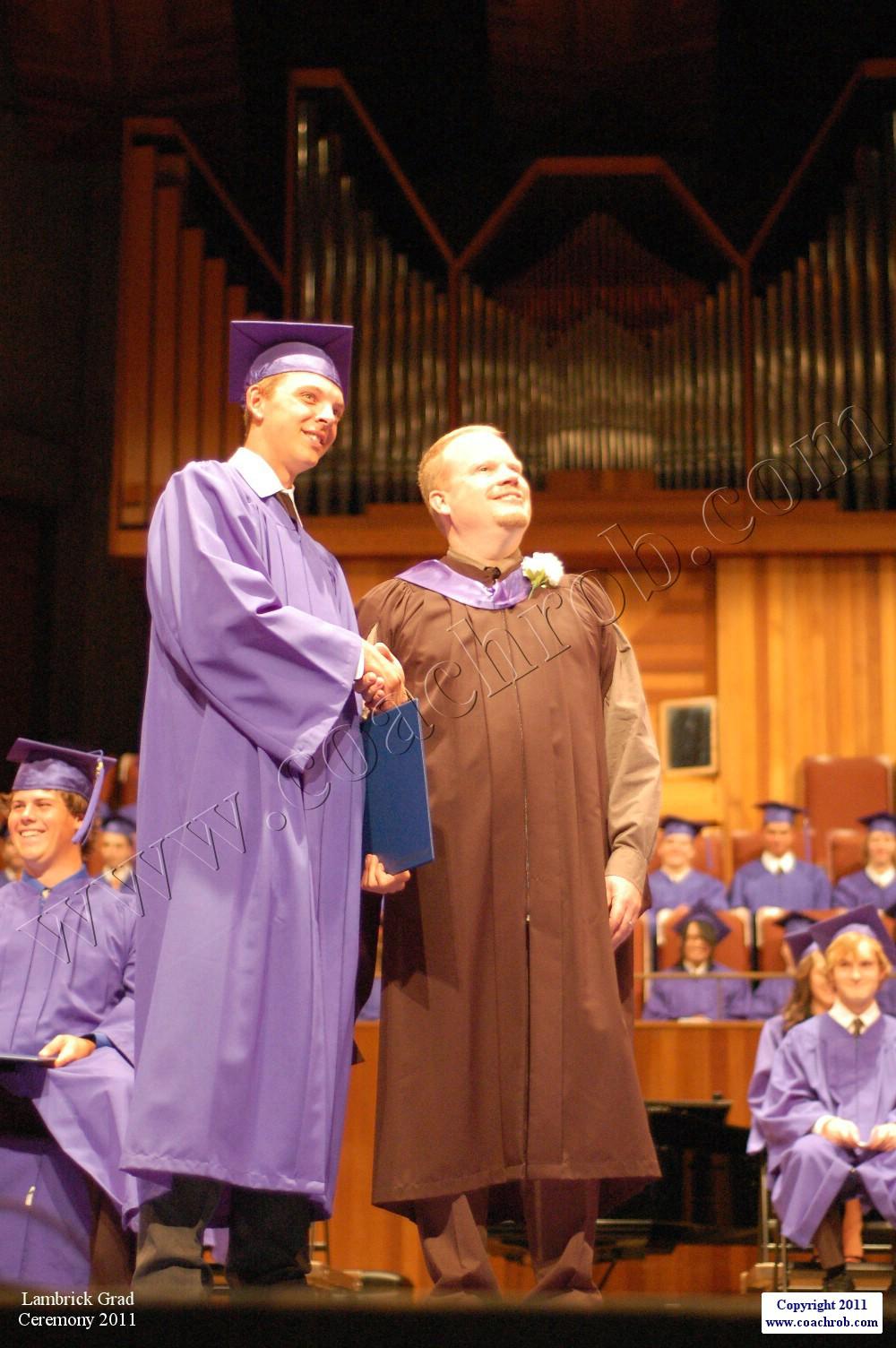 11LpGrad--0455.JPG