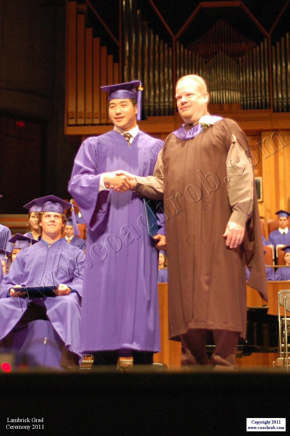 11LpGrad--0591.JPG