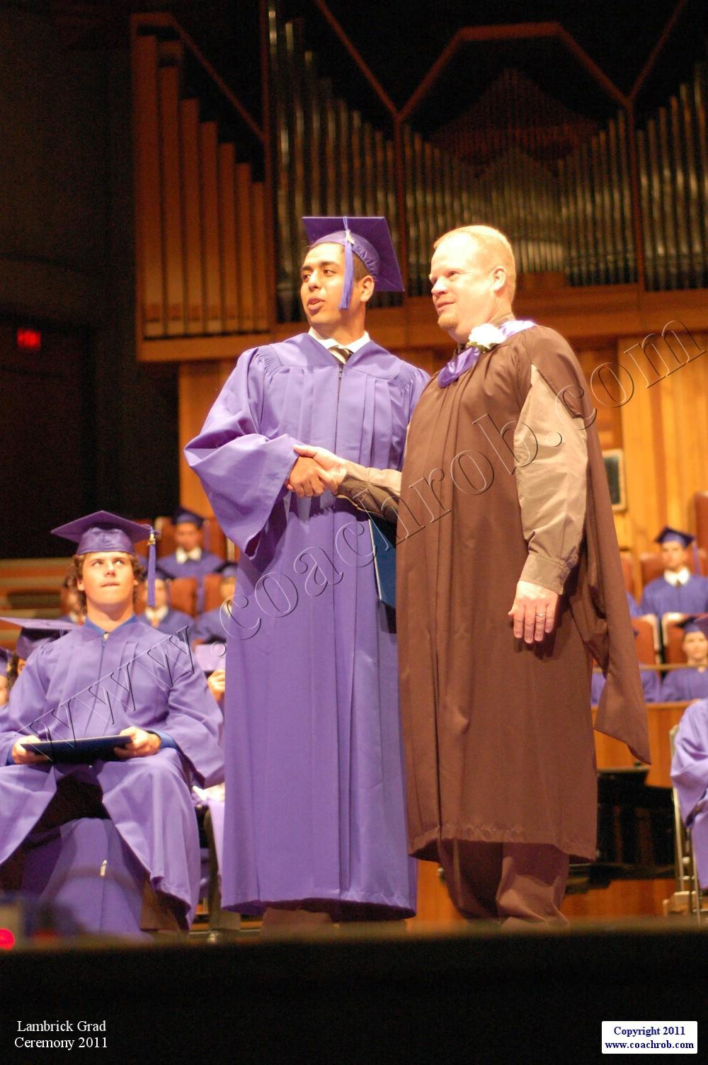 11LpGrad--0594.JPG