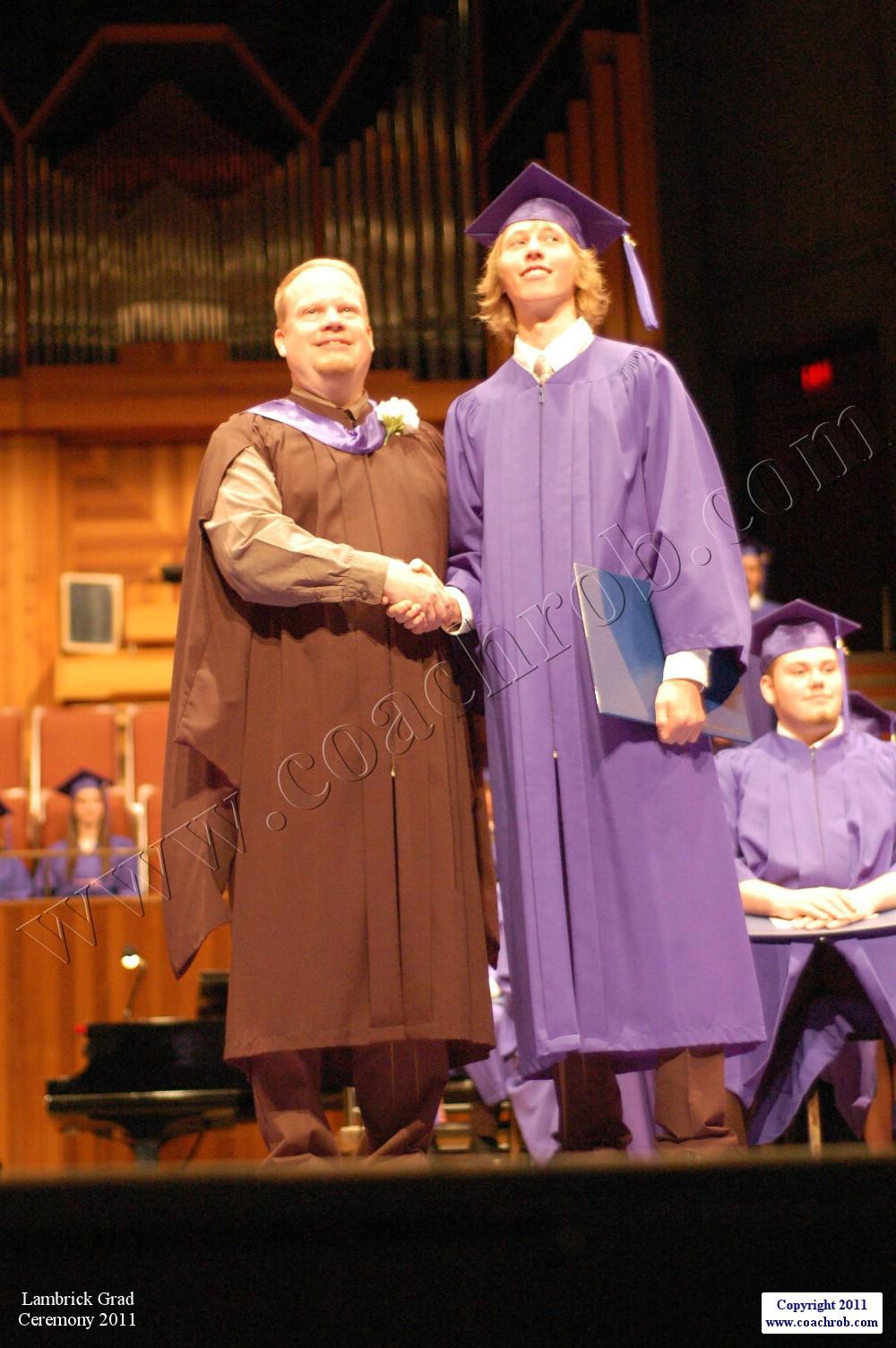 11LpGrad--0707.JPG