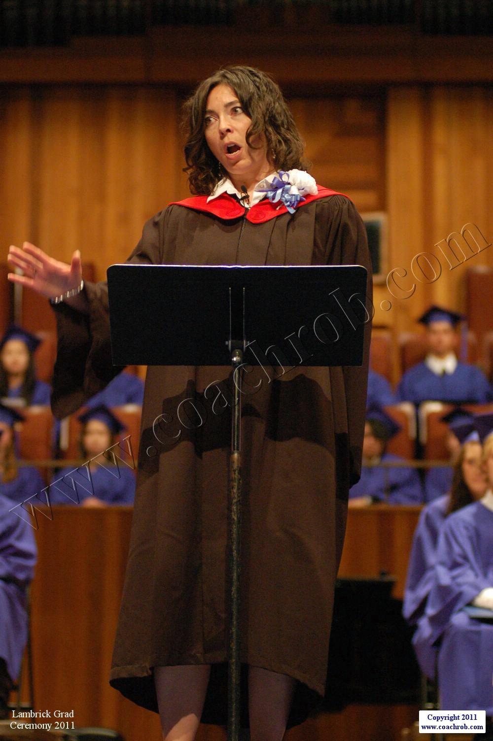 11LpGrad--0802.JPG