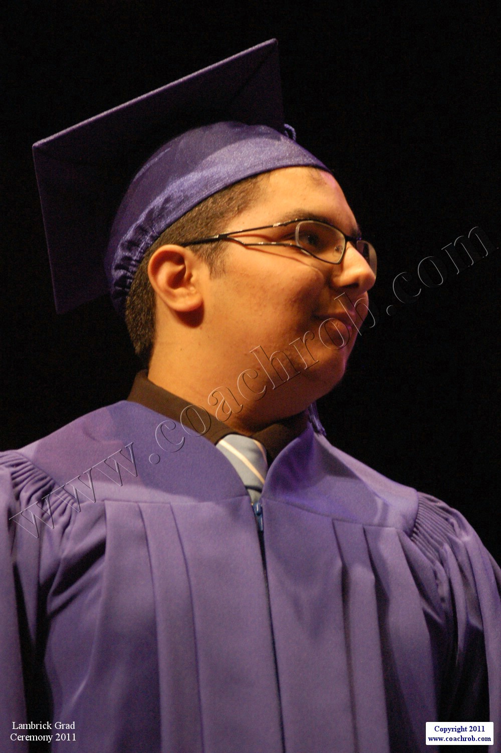 11LpGrad--0872.JPG