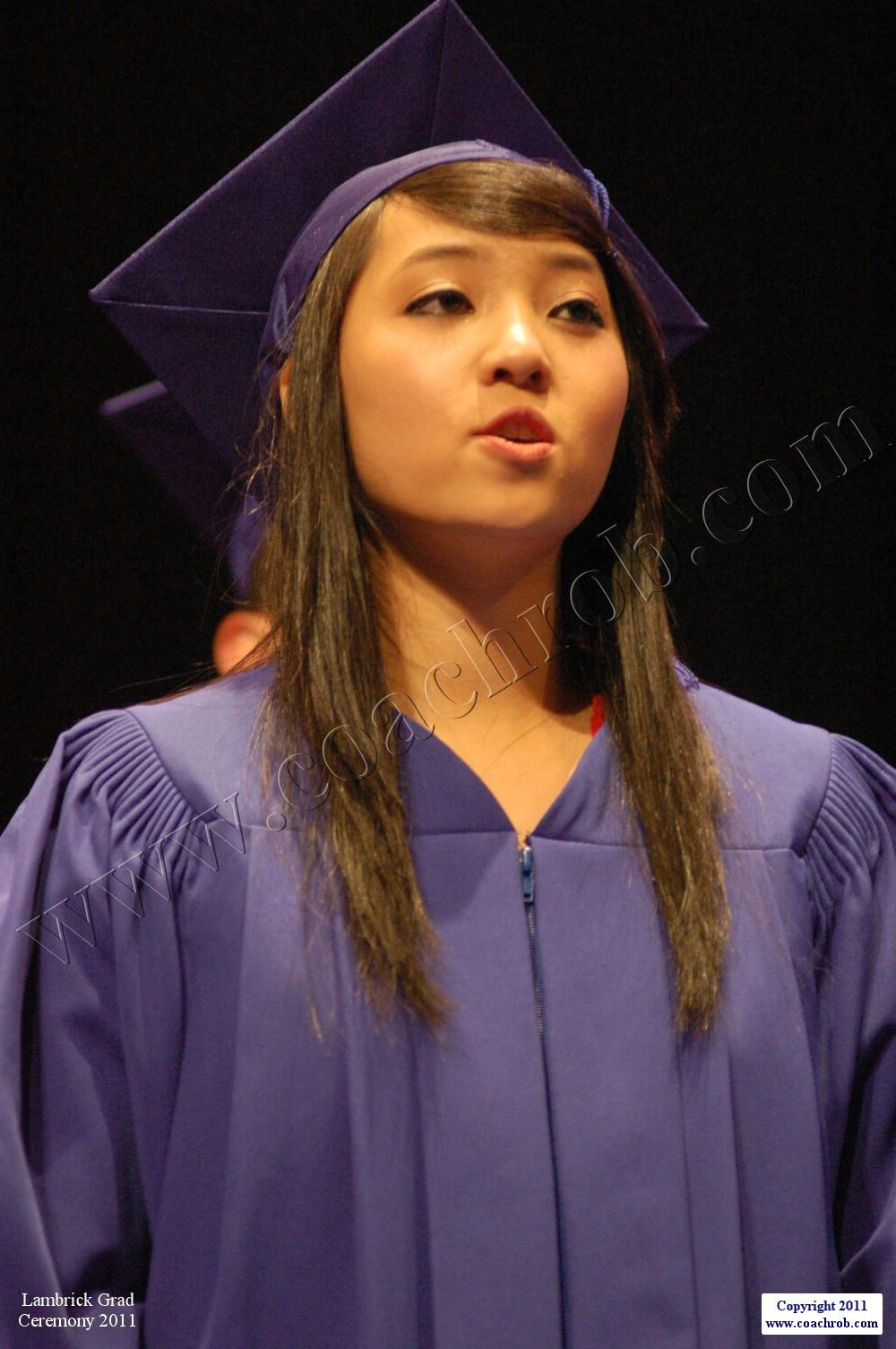 11LpGrad--0887.JPG