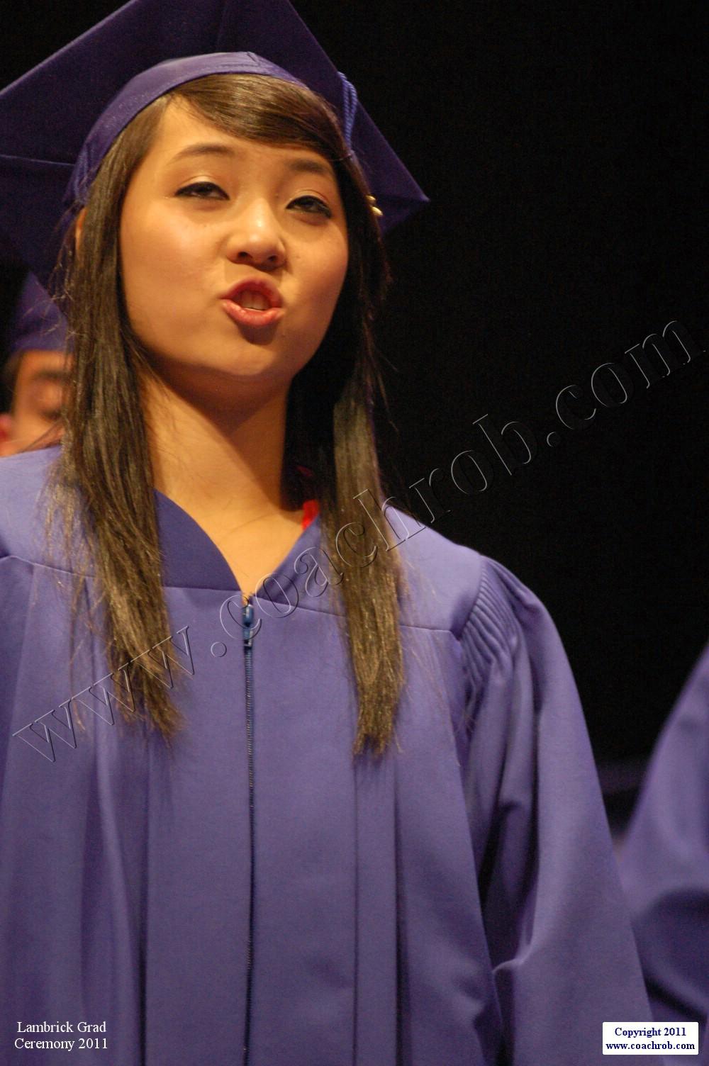 11LpGrad--0888.JPG