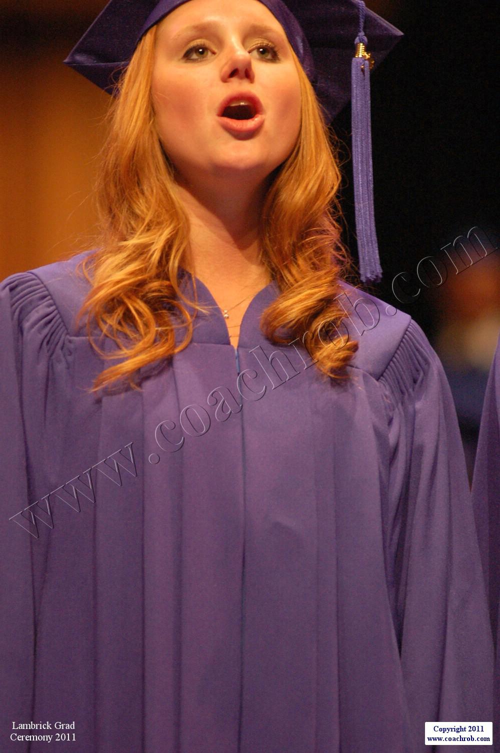11LpGrad--0898.JPG