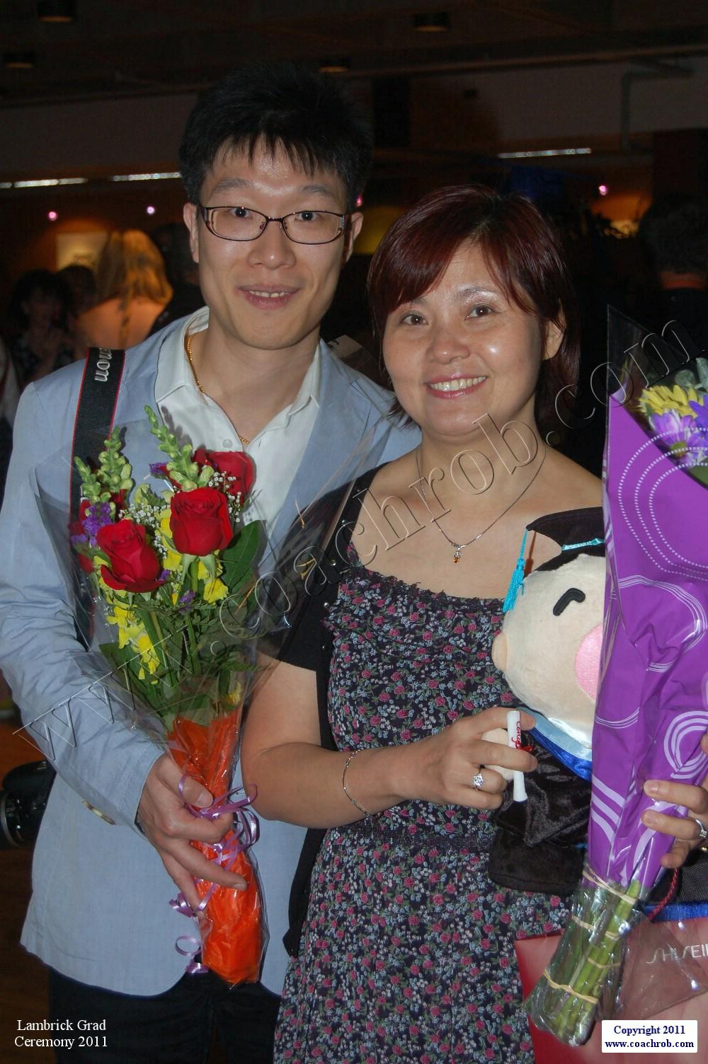 11LpGrad--0948.JPG