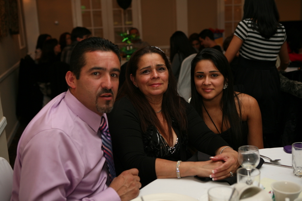 IMG_2221.JPG
